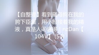 熟女的3P全程露脸 伺候2个年轻小哥 2个鸡巴一起舔深喉口交 多体位爆草抽插