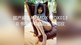 【新片速遞】 餐厅女厕全景偷拍几个撅着屁屁嘘嘘的美少妇角度刚刚好