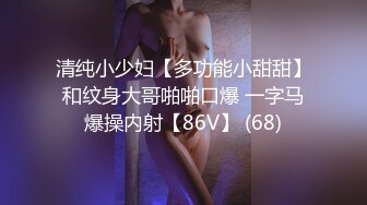 2021七月新流出酒店摄像头偷拍背心哥和女炮友大清早开房草完逼让炮友口爆