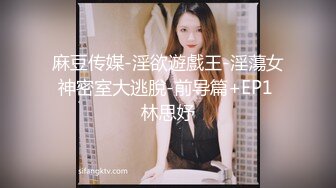 北京91小骚女