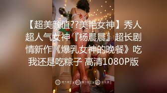 抖音风露脸反差婊  裸舞卡点自慰反差合集【1000 v】 (623)