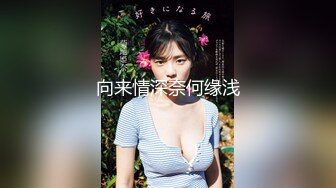 萝莉社.阿坤泰国行沙滩美女的激情4P