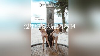 【高考落榜生】兄弟们！最正宗校花来了~啪啪！内射爽的嗷嗷叫！超级过瘾 (1)