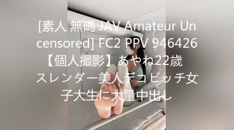 AV青春夢工廠 國語簡中