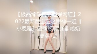 岀女友视频（+主业企鹅）