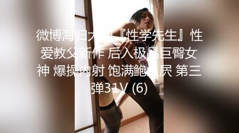 探花极品哥 丰腴巨乳极品模特兼职外围，奶子又大又粉嫩手感贼棒