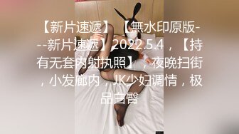 JDMY040.密友.第四十集.精东影业