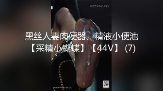 合租房暗藏摄像头偷窥美女租客洗澡