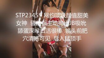 【靓乳醉美??露出骚货】极品女神系母狗的淫色露出生活 极品女神被粉丝膜拜啪啪露出 高清私拍493P 高清1080P版