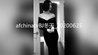 STP34156 反差白富美御姐女神 嘴上说着自己是高冷御姐 到了床上几句羞辱就淫水乱喷 变成下贱倒贴小母狗 小水水