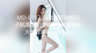 反差美女 Onlyfans 22岁极品网红【tttyphoonnn】 福利啪啪视频 第二弹