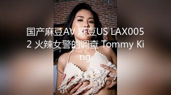 推特小姐姐希子绝美神仙颜值 大尺度魅惑私拍流出 爆乳翘挺 极致骚浪[824P+39V/942M]