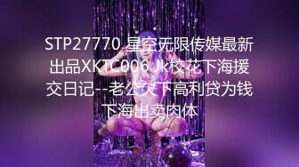 2024.2.6，【酒店偷拍】，终极舔狗演示，清纯漂亮乖乖女，演示我只蹭蹭不进去，一直扣不停，脱光