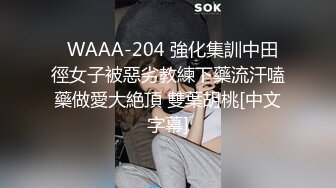 商场女厕全景偷拍紧身裤美女的多毛小黑鲍