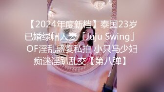 SWAG 20分长片精选超级淫荡视角、调教全辑 Cutelala