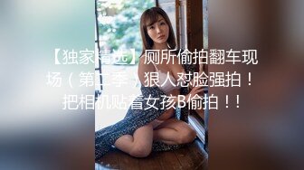 【新片速遞】  【精品TP】外站盗摄流出 ❤️某泳池更衣室偷窥美女更换内衣乳贴的全程记录