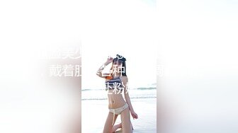 如阳光般温暖笑容的小美女❤️Ralf Christian（P站）❤️视频合集【90V】 (84)