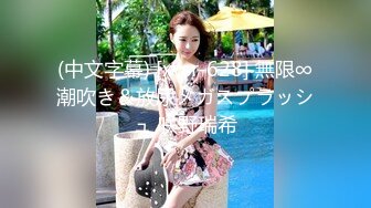 【新速片遞】  甜美容颜苗条性感妹子 修身牛仔裤紧绷大长腿 真是极品，大力分开美腿啪啪尽情抽操撞击 水多呻吟销魂【水印】[1.55G/MP4/27:17]