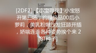 深喉风骚小母狗，手势验证