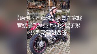   新来的黑丝露脸情趣人妻跟胖哥激情啪啪，亲着小嘴撸着鸡巴