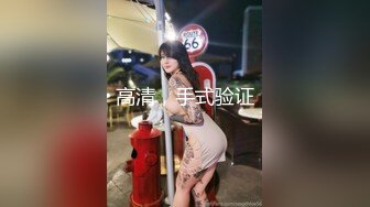    约操极品开档黑丝爆乳女客户 边操边拍摄