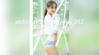 【新片速遞】  ✨野性高挑长腿美鲍韩裔「lustrbby」OF大尺度露脸私拍 模特身材鼻孔乳头穿孔和男友日常性爱流出[1.5GB/MP4/34:15]