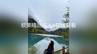 探花狼1号新人老哥勾搭女技师，短发美女不让搞再换个打飞机，舔奶摸屁股精油撸管，你怎么这么多骚得很