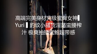 与大屁股少妇在酒店穿着情趣内衣交尾