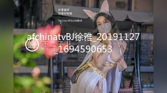 【OnlyFans】【逃亡】国产女21岁小母狗优咪强制高潮，拍摄手法唯美系列，调教较轻，视频非常好，女的也够漂亮 37