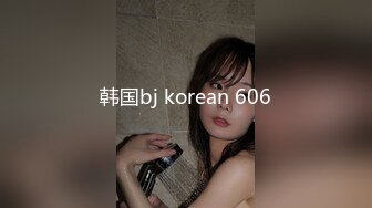 MD-0186欲女姑姑渴望鲜肉-钟宛冰 苏语棠