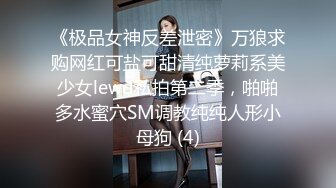 【beauty】高价良家云盘流出，极品反差女友，白富美女神，做爱视频上下皆粉 (4)(下)