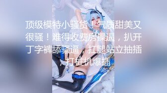 少妇人妻车里口交