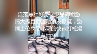 大圈高素质外围美女爆乳美腿激情爆操  解开内衣吸吮奶子 拔下内裤拨弄阴蒂  超近视角拍摄  搞好久没射实在受不了