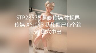 【51吃瓜】cg-4 温柔的女秘书