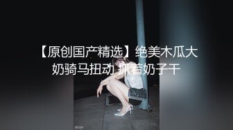 ❤️清纯可爱萌妹❤️双马尾萝莉粉色可爱Lolita粉嫩小穴无套爆肏身材一级棒的小可爱还这么会娇喘每一下都插的好深