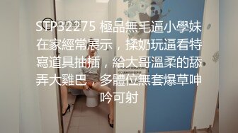 牛B大神酒店女厕暗藏摄像头偷拍几个极品少妇嘘嘘 刚好看到她们的美鲍鱼