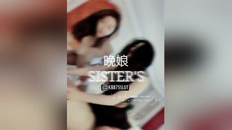 ★☆震撼福利☆★2024年2月新作清纯大学生【黑丝美少女】跟男友家中创业赚钱炮火连天小穴被插得快要肿了 (1)