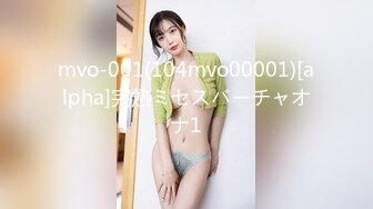 【最强❤️乱伦鬼父】海角老淫✿ 萝莉女儿的生活记录 父女间的独特叫醒方式 粗屌夜侵闺女鲜嫩小穴 太享受了肏疼女儿