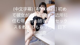 国内高端TS清纯高颜值‘少女’允儿小鸡鸡真可爱~，被小鲜肉舔的好舒服 第二部！