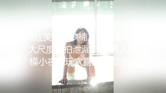 STP26659 【超颜值极品??女神堕落】淫乳女神『Diary』??三亚淫乱夜??落地窗前和单男前怼后操豪乳女友 VIP0600