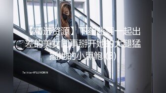 熟女人妻 戴套套快进来 有什么好看的都生过孩子了 大学时很漂亮很多追求者 啊啊不要射在里面 大姐被小伙操的很舒坦