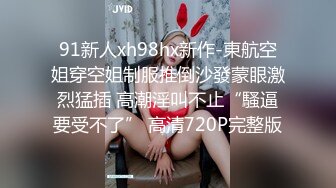 颜值清纯小萝莉 被同居男友无套输出 小穴粉嫩【小公主】大鸡吧狂插呻吟声销魂【20v】 (10)