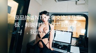 偷拍苗条性感的长裙美女刚回房间男友就扒内裤要操她-美女嘴里说着不要