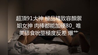 【上篇】阿须加X伊织