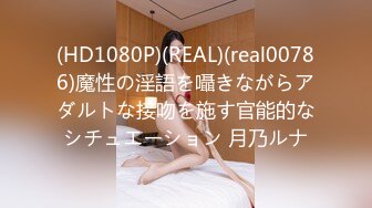 [480FRIN-008]《個人撮影》21歳 アイドル TVドラマ監督とのシークレットSEX映像流出