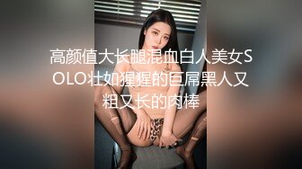 【水疗馆】62号技师登场，998体验莞式水床，前凸后翘，妩媚小姐姐，暧昧灯光下让人欲仙欲死，精彩佳作