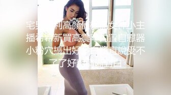 SWAG 我喜欢他妈的在厨房里与我的邻居