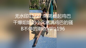 麻豆传媒正统新作MD203-熏香麻醉女租客 虐恋强操 变态母子强奸性癖 乱伦双飞 苏娅 玥可岚