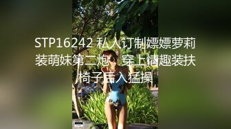 新加坡华裔网友和女友宿舍啪啪晒恩爱女友身材好很是让人羡慕