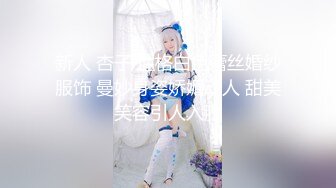 FC2-PPV-3995106 るなちゃん20歳 andamp; みゆちゃん18歳 身長差20cmのドスケベセフレ2人を孕ませる無避妊中出し3P乱交丼（爆） (8)